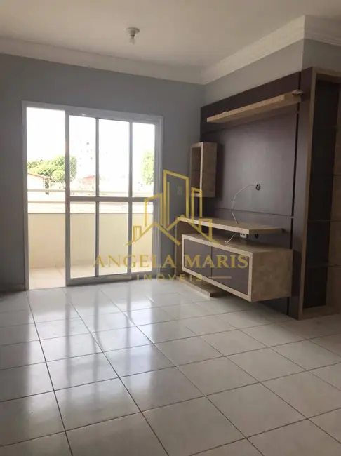 Apartamento com 2 quartos à venda, 55m2 em Sao Jose Dos Campos - SP - imagem 1 Foto 1 de Apartamento com 2 quartos à venda, 55m2 em Sao Jose Dos Campos - SP