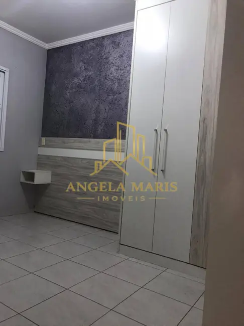 Apartamento com 2 quartos à venda, 55m2 em Sao Jose Dos Campos - SP - imagem 9 Foto 9 de Apartamento com 2 quartos à venda, 55m2 em Sao Jose Dos Campos - SP