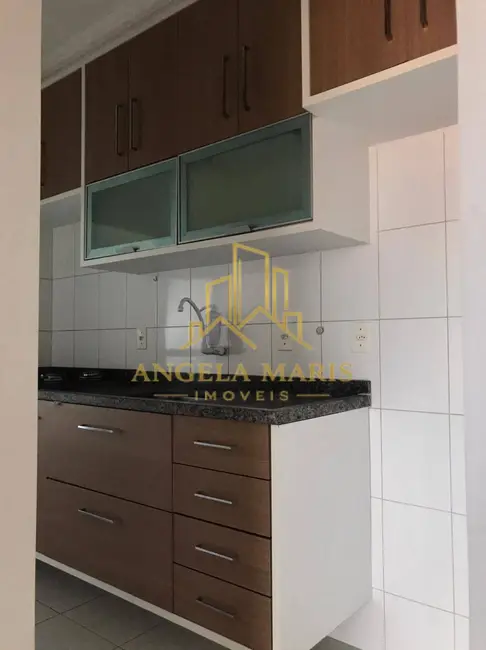 Apartamento com 2 quartos à venda, 55m2 em Sao Jose Dos Campos - SP - imagem 5 Foto 5 de Apartamento com 2 quartos à venda, 55m2 em Sao Jose Dos Campos - SP