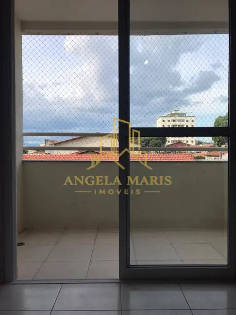 Apartamento com 2 quartos à venda, 55m2 em Sao Jose Dos Campos - SP - imagem 8 Foto 8 de Apartamento com 2 quartos à venda, 55m2 em Sao Jose Dos Campos - SP
