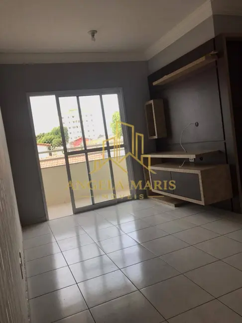 Apartamento com 2 quartos à venda, 55m2 em Sao Jose Dos Campos - SP - imagem 2 Foto 2 de Apartamento com 2 quartos à venda, 55m2 em Sao Jose Dos Campos - SP