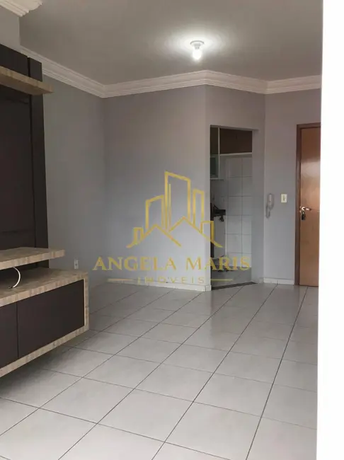 Apartamento com 2 quartos à venda, 55m2 em Sao Jose Dos Campos - SP - imagem 3 Foto 3 de Apartamento com 2 quartos à venda, 55m2 em Sao Jose Dos Campos - SP