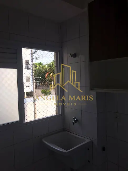 Apartamento com 2 quartos à venda, 55m2 em Sao Jose Dos Campos - SP - imagem 6 Foto 6 de Apartamento com 2 quartos à venda, 55m2 em Sao Jose Dos Campos - SP