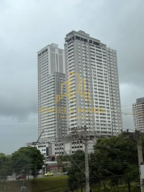 Foto 5 de Apartamento com 1 quarto à venda, 51m2 em Sao Jose Dos Campos - SP