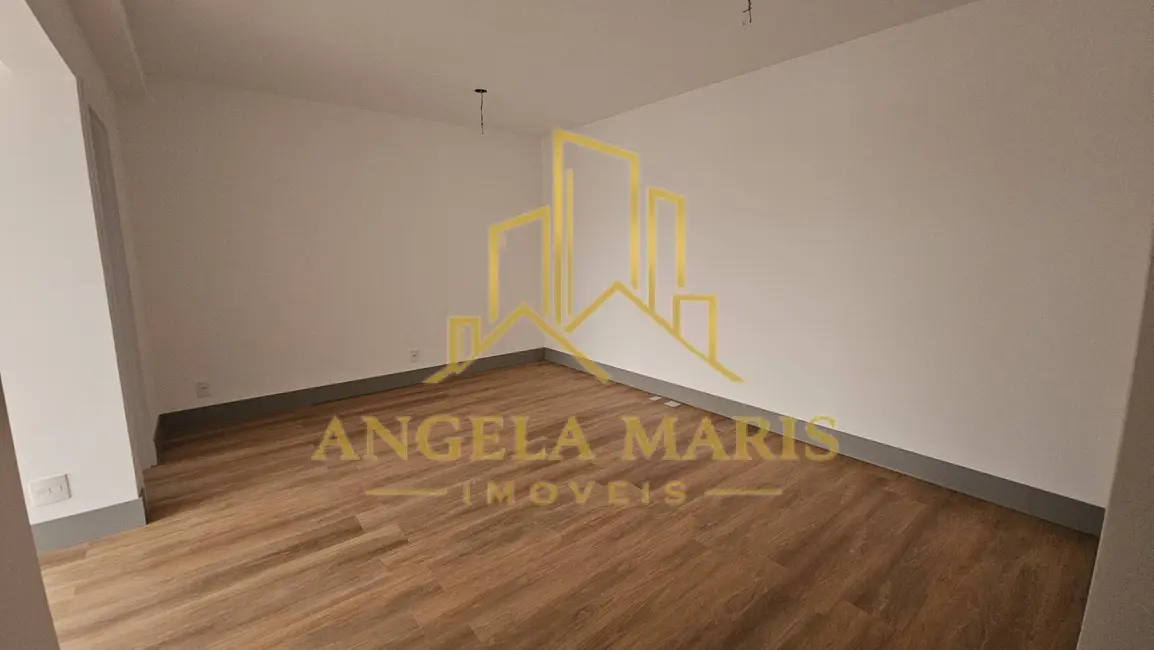 Apartamento com 3 quartos à venda, 120m2 em Sao Jose Dos Campos - SP - imagem 7 Foto 7 de Apartamento com 3 quartos à venda, 120m2 em Sao Jose Dos Campos - SP