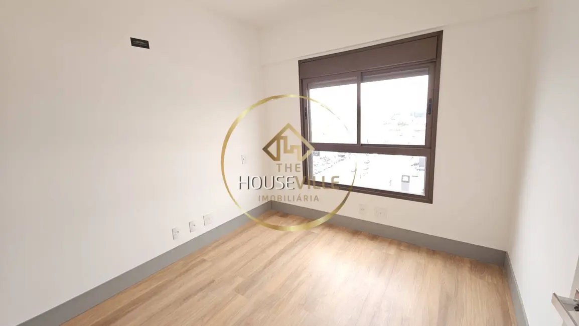 Foto 5 de Apartamento com 3 quartos à venda, 120m2 em Sao Jose Dos Campos - SP