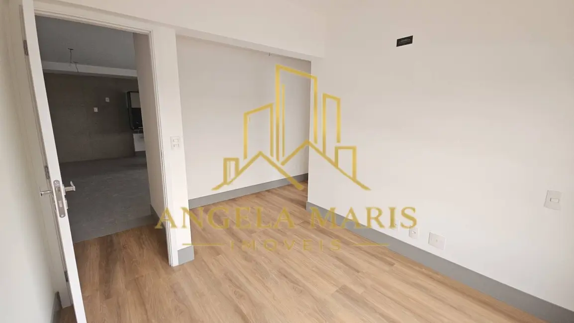 Apartamento com 3 quartos à venda, 120m2 em Sao Jose Dos Campos - SP - imagem 6 Foto 6 de Apartamento com 3 quartos à venda, 120m2 em Sao Jose Dos Campos - SP