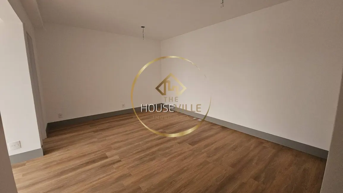 Foto 7 de Apartamento com 3 quartos à venda, 120m2 em Sao Jose Dos Campos - SP