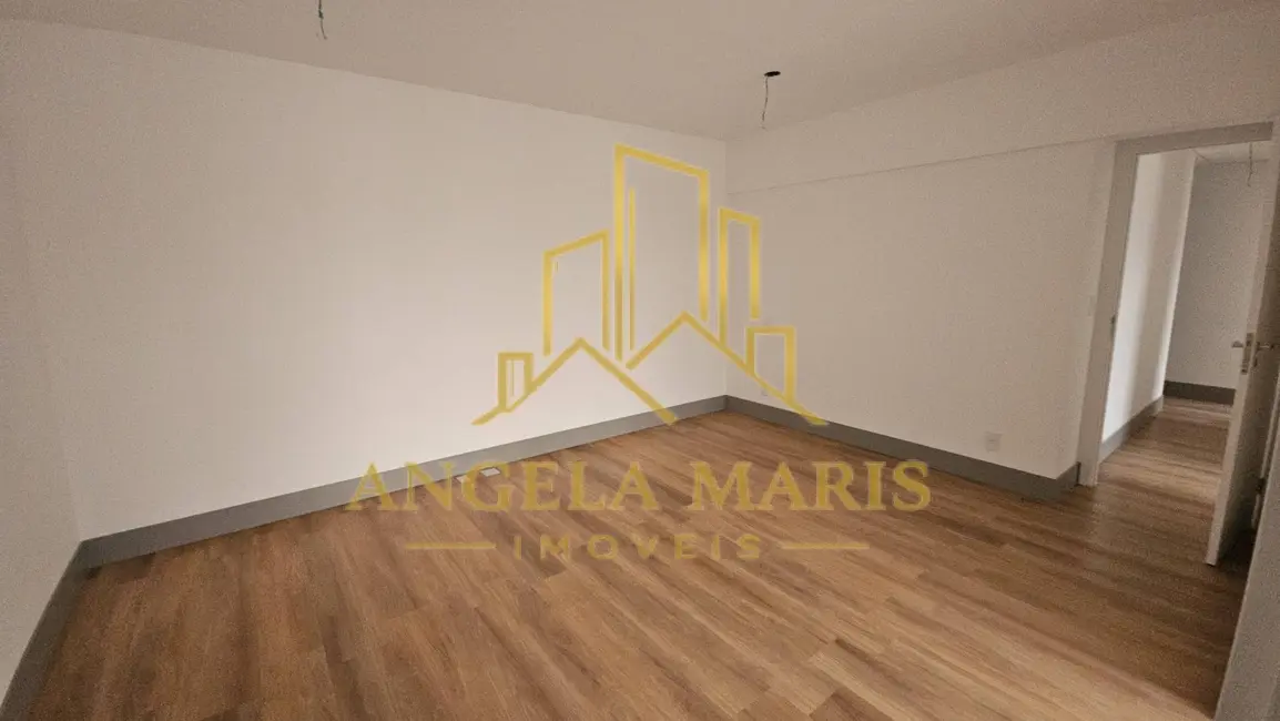 Apartamento com 3 quartos à venda, 120m2 em Sao Jose Dos Campos - SP - imagem 8 Foto 8 de Apartamento com 3 quartos à venda, 120m2 em Sao Jose Dos Campos - SP