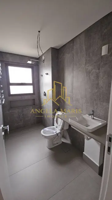 Apartamento com 3 quartos à venda, 120m2 em Sao Jose Dos Campos - SP - imagem 9 Foto 9 de Apartamento com 3 quartos à venda, 120m2 em Sao Jose Dos Campos - SP