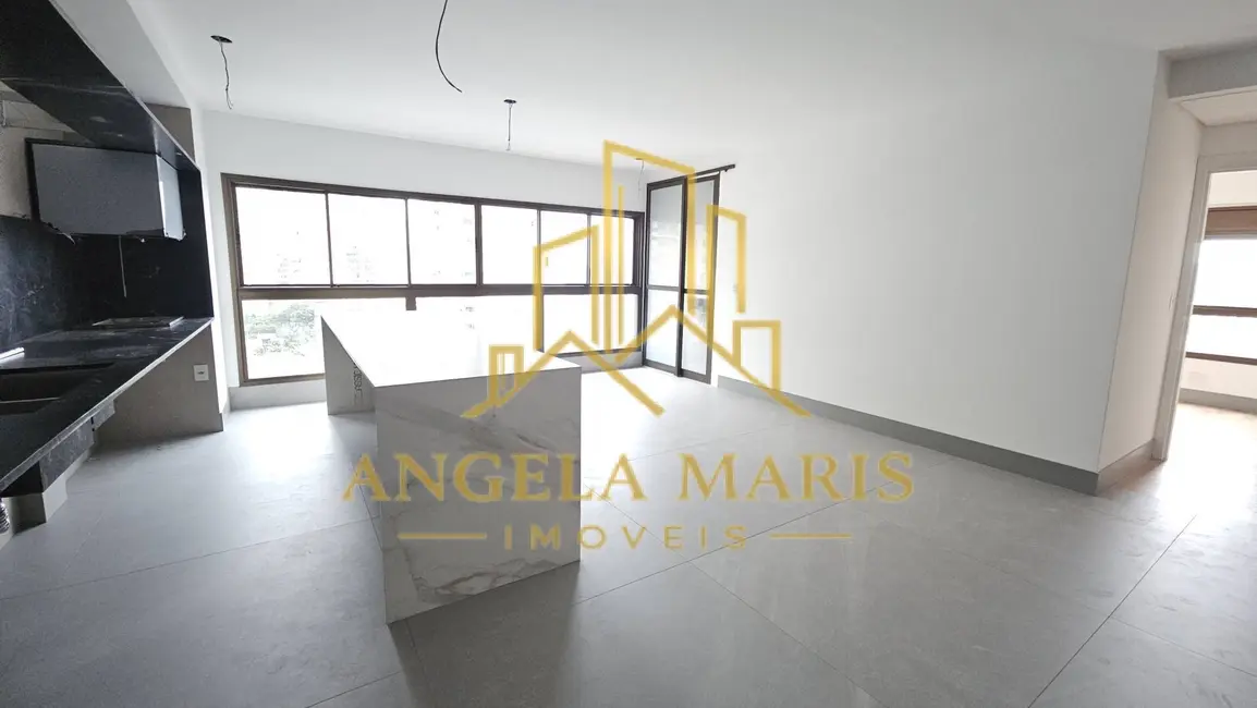 Apartamento com 3 quartos à venda, 120m2 em Sao Jose Dos Campos - SP - imagem 2 Foto 2 de Apartamento com 3 quartos à venda, 120m2 em Sao Jose Dos Campos - SP