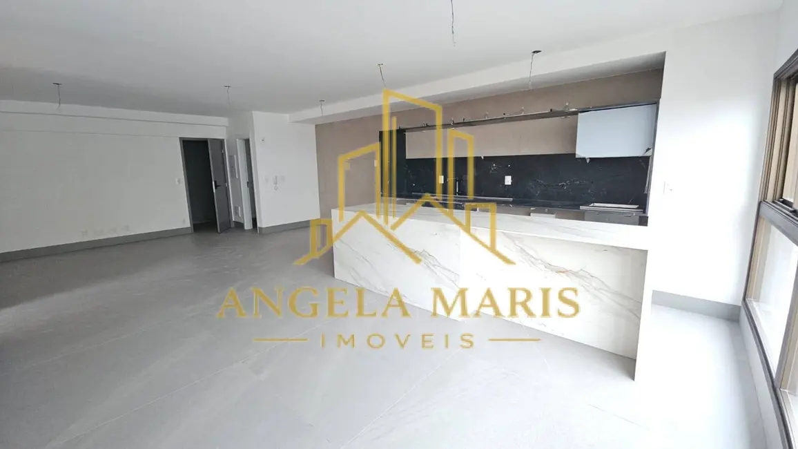 Apartamento com 3 quartos à venda, 120m2 em Sao Jose Dos Campos - SP - imagem 1 Foto 1 de Apartamento com 3 quartos à venda, 120m2 em Sao Jose Dos Campos - SP