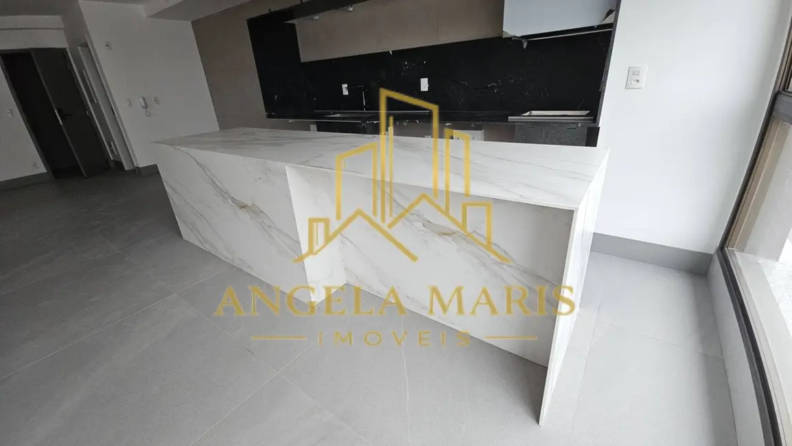 Apartamento com 3 quartos à venda, 120m2 em Sao Jose Dos Campos - SP - imagem 4 Foto 4 de Apartamento com 3 quartos à venda, 120m2 em Sao Jose Dos Campos - SP