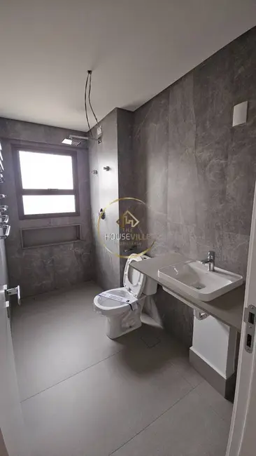 Foto 8 de Apartamento com 3 quartos à venda, 120m2 em Sao Jose Dos Campos - SP