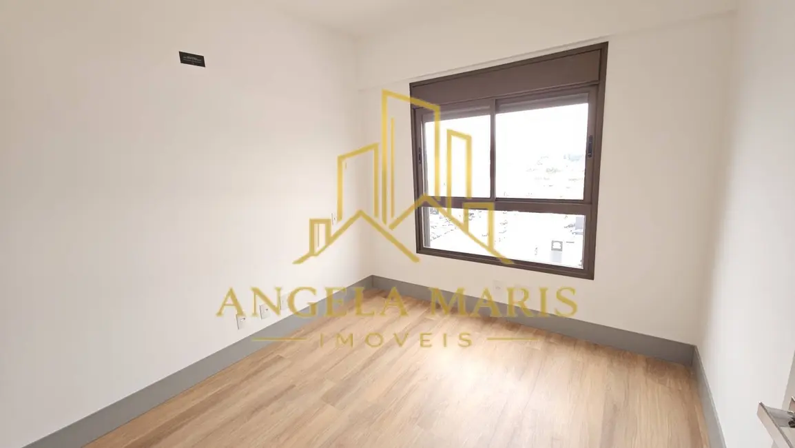 Apartamento com 3 quartos à venda, 120m2 em Sao Jose Dos Campos - SP - imagem 5 Foto 5 de Apartamento com 3 quartos à venda, 120m2 em Sao Jose Dos Campos - SP