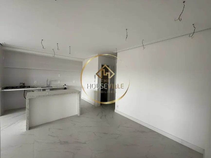 Foto 9 de Apartamento com 3 quartos à venda, 83m2 em Sao Jose Dos Campos - SP