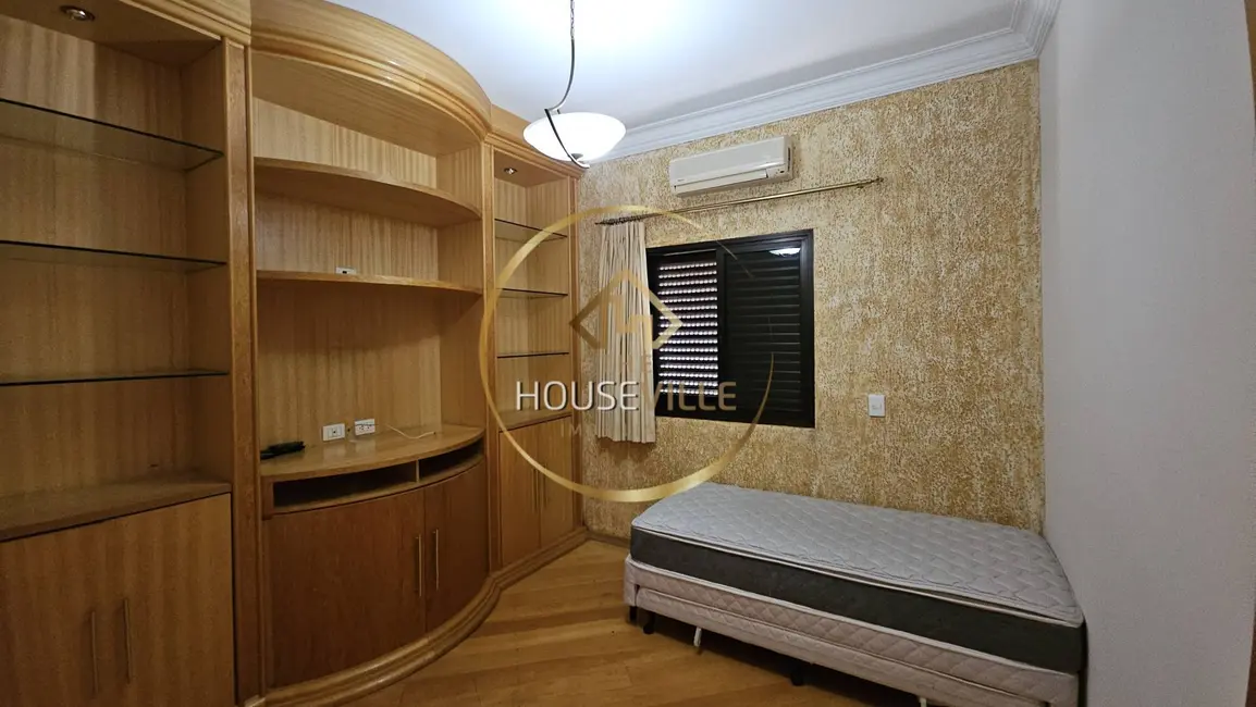 Cobertura com 4 quartos à venda e para alugar, 262m2 em Sao Jose Dos Campos - SP - imagem 7 Foto 7 de Cobertura com 4 quartos à venda e para alugar, 262m2 em Sao Jose Dos Campos - SP