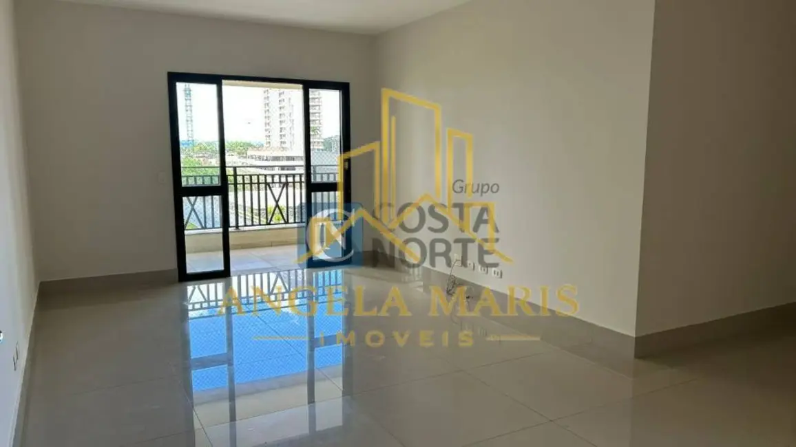 Foto 2 de Apartamento com 4 quartos à venda e para alugar, 157m2 em Sao Jose Dos Campos - SP