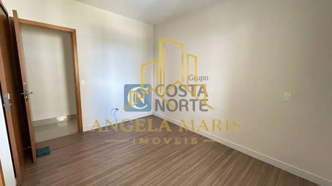 Foto 8 de Apartamento com 4 quartos à venda e para alugar, 157m2 em Sao Jose Dos Campos - SP