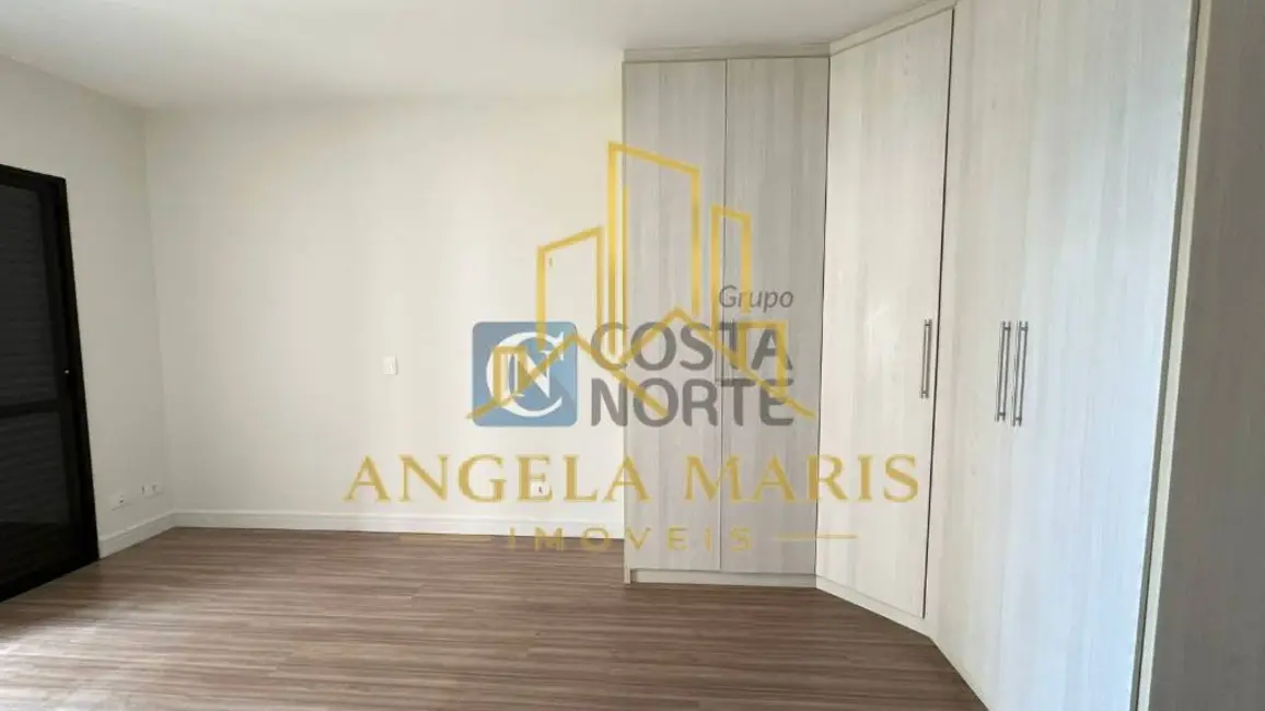 Foto 4 de Apartamento com 4 quartos à venda e para alugar, 157m2 em Sao Jose Dos Campos - SP