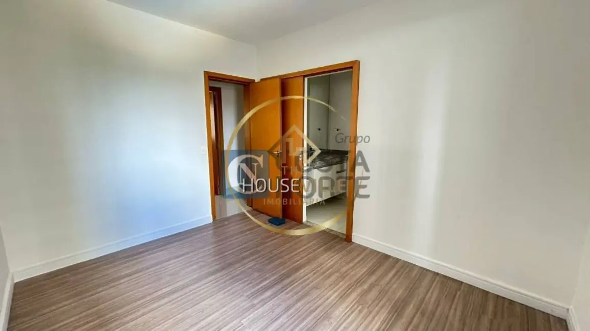Foto 7 de Apartamento com 4 quartos à venda e para alugar, 157m2 em Sao Jose Dos Campos - SP