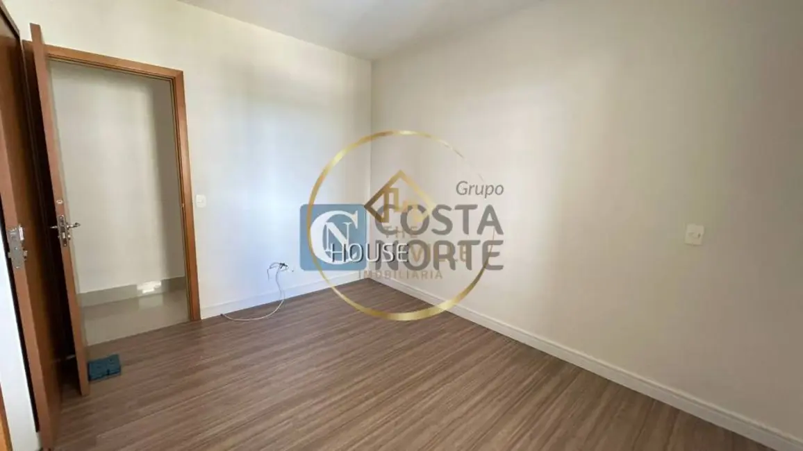 Foto 8 de Apartamento com 4 quartos à venda e para alugar, 157m2 em Sao Jose Dos Campos - SP