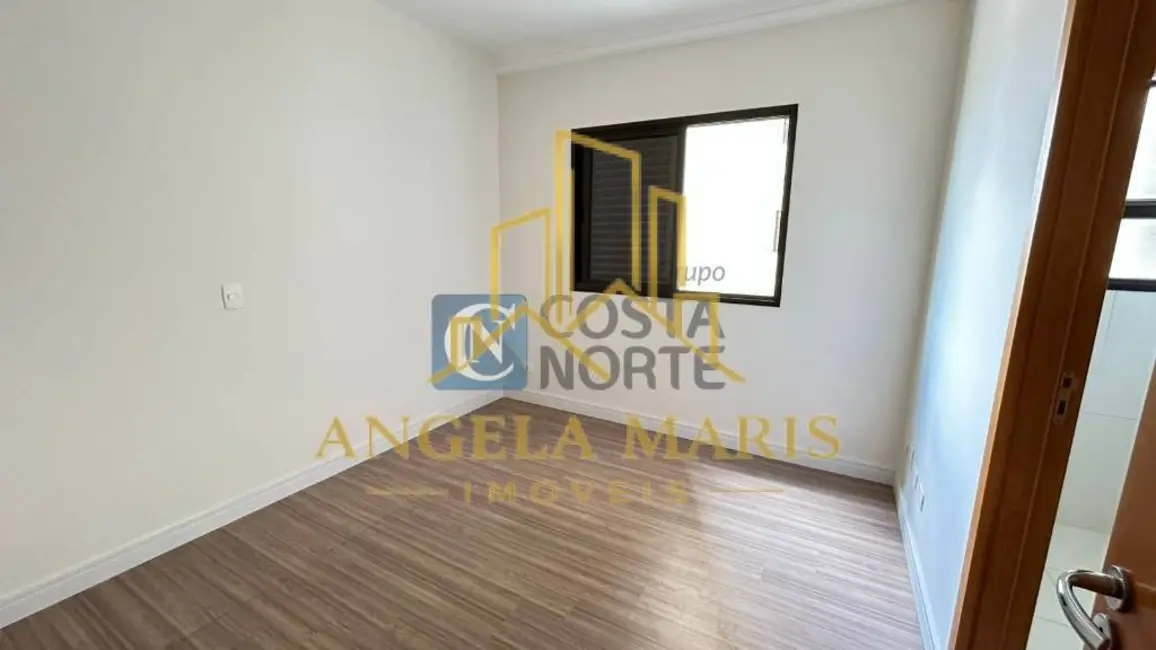 Foto 6 de Apartamento com 4 quartos à venda e para alugar, 157m2 em Sao Jose Dos Campos - SP
