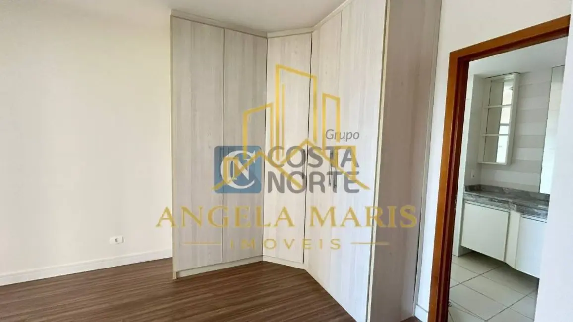 Foto 5 de Apartamento com 4 quartos à venda e para alugar, 157m2 em Sao Jose Dos Campos - SP