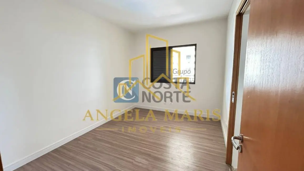 Foto 9 de Apartamento com 4 quartos à venda e para alugar, 157m2 em Sao Jose Dos Campos - SP