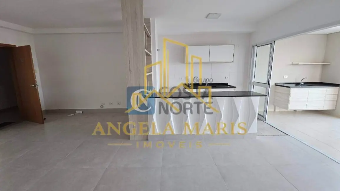 Apartamento com 3 quartos à venda, 97m2 em Jardim Califórnia, Jacarei - SP - imagem 3 Foto 3 de Apartamento com 3 quartos à venda, 97m2 em Jardim Califórnia, Jacarei - SP