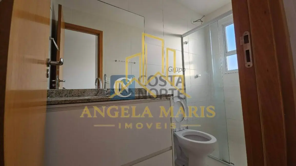 Apartamento com 3 quartos à venda, 97m2 em Jardim Califórnia, Jacarei - SP - imagem 9 Foto 9 de Apartamento com 3 quartos à venda, 97m2 em Jardim Califórnia, Jacarei - SP