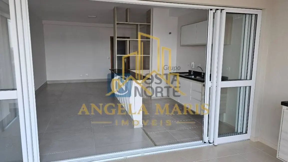 Apartamento com 3 quartos à venda, 97m2 em Jardim Califórnia, Jacarei - SP - imagem 4 Foto 4 de Apartamento com 3 quartos à venda, 97m2 em Jardim Califórnia, Jacarei - SP