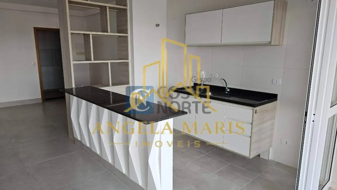 Apartamento com 3 quartos à venda, 97m2 em Jardim Califórnia, Jacarei - SP - imagem 5 Foto 5 de Apartamento com 3 quartos à venda, 97m2 em Jardim Califórnia, Jacarei - SP