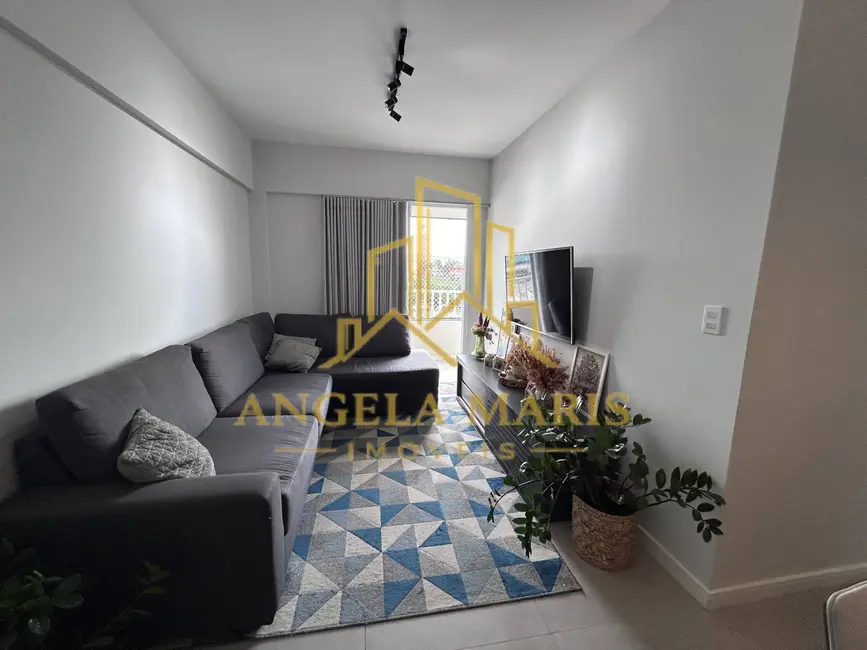 Apartamento com 2 quartos à venda, 82m2 em Sao Jose Dos Campos - SP - imagem 7 Foto 7 de Apartamento com 2 quartos à venda, 82m2 em Sao Jose Dos Campos - SP