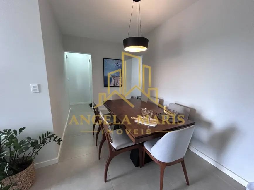 Apartamento com 2 quartos à venda, 82m2 em Sao Jose Dos Campos - SP - imagem 8 Foto 8 de Apartamento com 2 quartos à venda, 82m2 em Sao Jose Dos Campos - SP