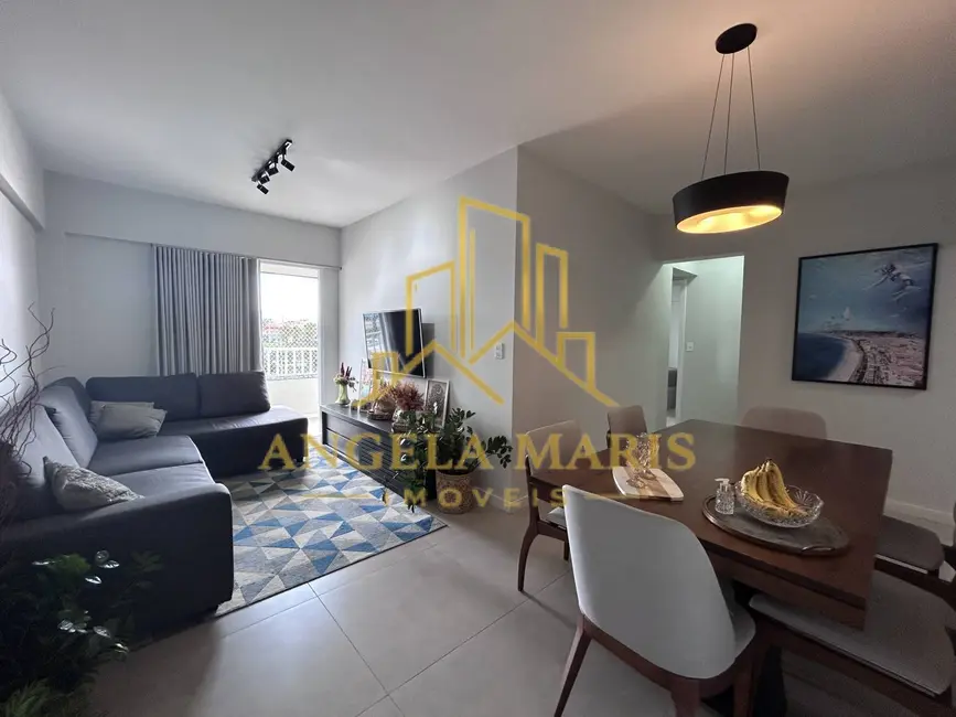 Apartamento com 2 quartos à venda, 82m2 em Sao Jose Dos Campos - SP - imagem 1 Foto 1 de Apartamento com 2 quartos à venda, 82m2 em Sao Jose Dos Campos - SP