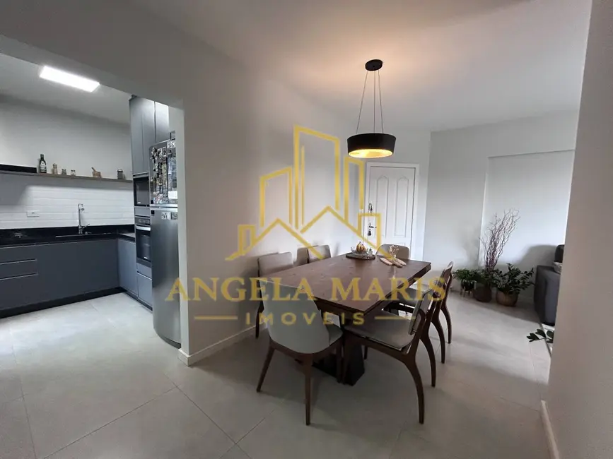 Apartamento com 2 quartos à venda, 82m2 em Sao Jose Dos Campos - SP - imagem 9 Foto 9 de Apartamento com 2 quartos à venda, 82m2 em Sao Jose Dos Campos - SP