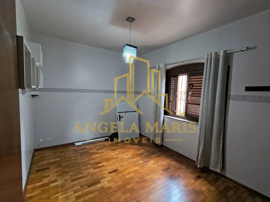 Foto 9 de Apartamento com 3 quartos à venda, 132m2 em Sao Jose Dos Campos - SP