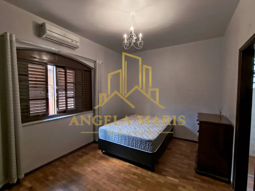 Foto 8 de Apartamento com 3 quartos à venda, 132m2 em Sao Jose Dos Campos - SP