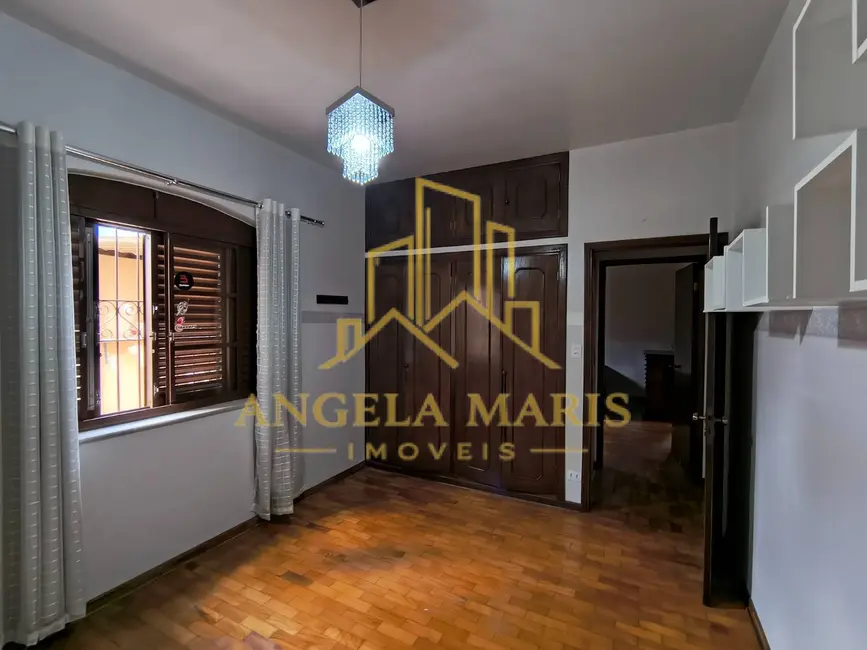 Foto 3 de Apartamento com 3 quartos à venda, 132m2 em Sao Jose Dos Campos - SP