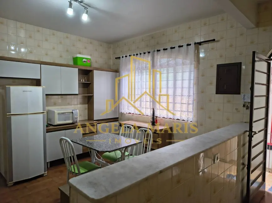 Foto 2 de Apartamento com 3 quartos à venda, 132m2 em Sao Jose Dos Campos - SP