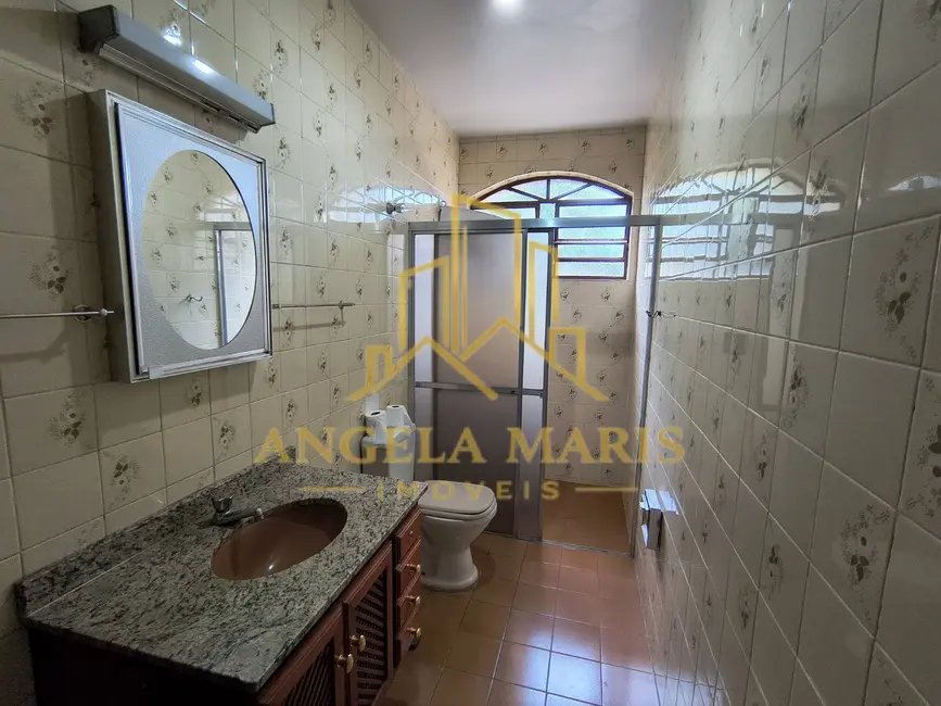 Foto 5 de Apartamento com 3 quartos à venda, 132m2 em Sao Jose Dos Campos - SP