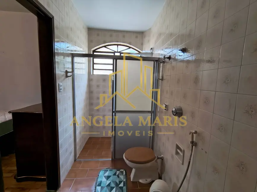 Foto 6 de Apartamento com 3 quartos à venda, 132m2 em Sao Jose Dos Campos - SP