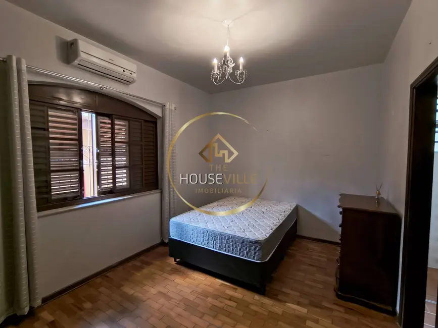 Foto 8 de Apartamento com 3 quartos à venda, 132m2 em Sao Jose Dos Campos - SP