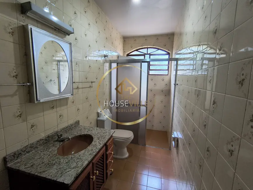 Foto 5 de Apartamento com 3 quartos à venda, 132m2 em Sao Jose Dos Campos - SP