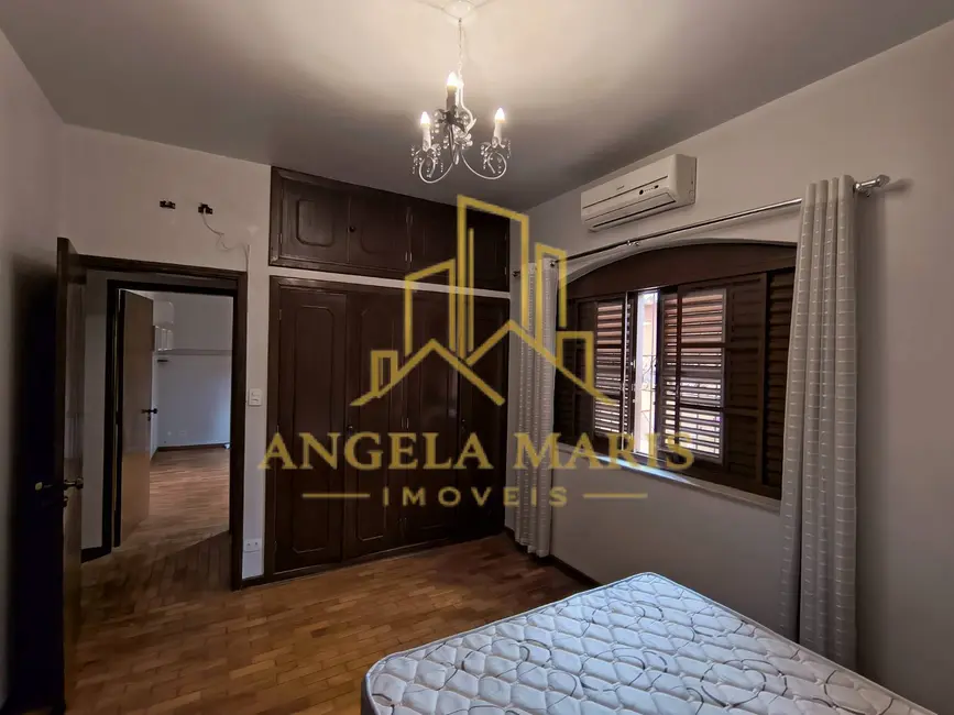 Foto 4 de Apartamento com 3 quartos à venda, 132m2 em Sao Jose Dos Campos - SP