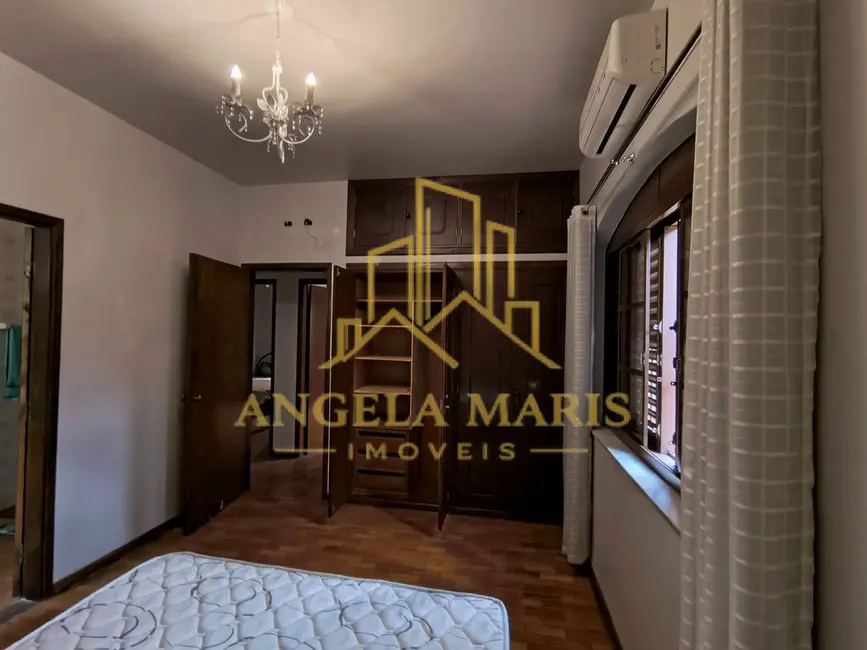 Foto 7 de Apartamento com 3 quartos à venda, 132m2 em Sao Jose Dos Campos - SP