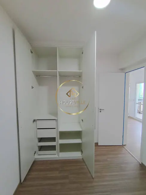 Apartamento com 3 quartos à venda, 70m2 em Sao Jose Dos Campos - SP - imagem 8 Foto 8 de Apartamento com 3 quartos à venda, 70m2 em Sao Jose Dos Campos - SP