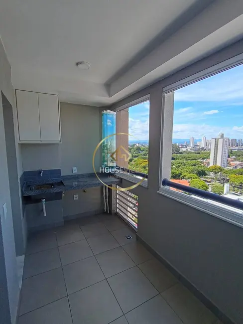 Apartamento com 3 quartos à venda, 70m2 em Sao Jose Dos Campos - SP - imagem 2 Foto 2 de Apartamento com 3 quartos à venda, 70m2 em Sao Jose Dos Campos - SP