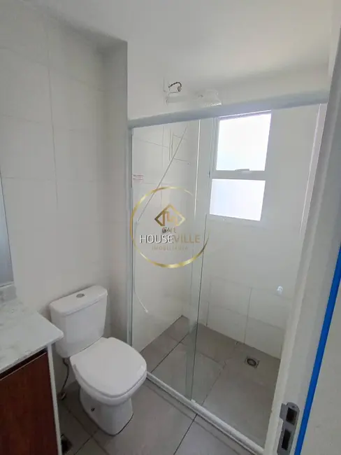 Apartamento com 3 quartos à venda, 70m2 em Sao Jose Dos Campos - SP - imagem 9 Foto 9 de Apartamento com 3 quartos à venda, 70m2 em Sao Jose Dos Campos - SP